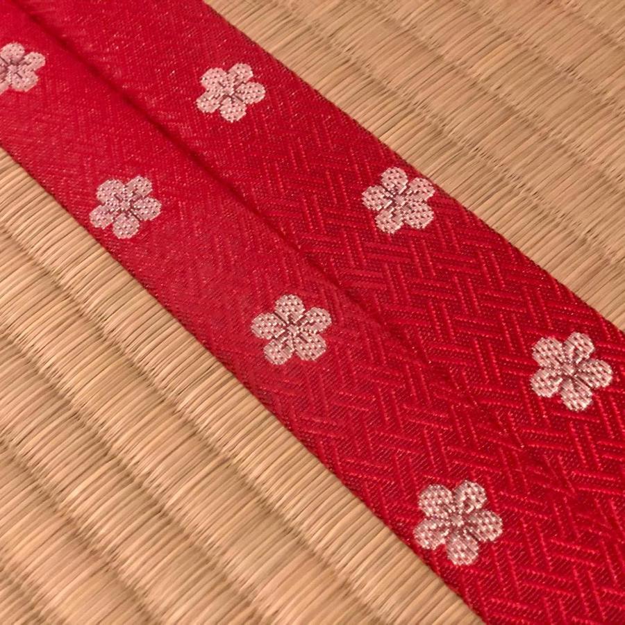 Naokonoza Bettei Fuyacho Villa Kyoto Dış mekan fotoğraf
