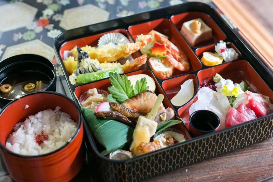 Naokonoza Bettei Fuyacho Villa Kyoto Dış mekan fotoğraf
